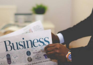 Mediul de afaceri cere rapid un nou guvern: O criză politică prelungită poate costa România peste 100 de miliarde de lei în 5 ani!