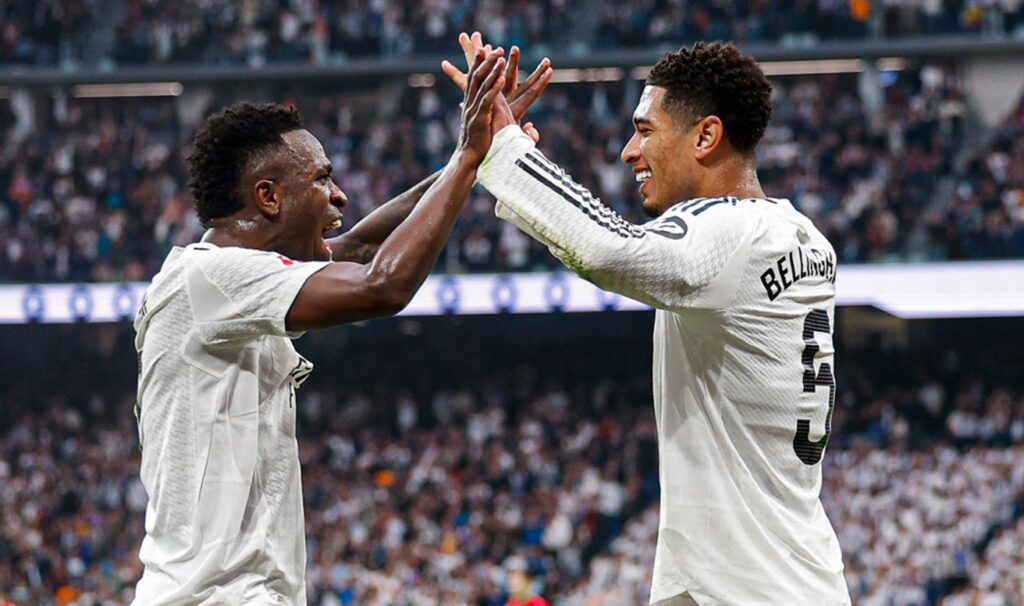 Real Madrid și-a ales noul antrenor