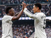 Real Madrid și-a ales noul antrenor