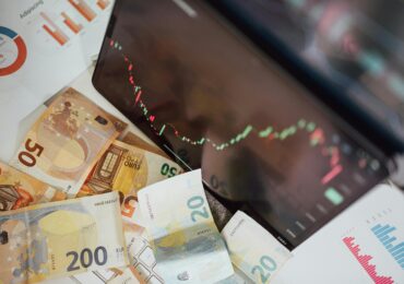 FMI avertizează: Sfârșitul conflictului din Orientul Mijlociu sau recesiune în Europa