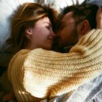 Cât de des trebuie să faci sex pentru o sănătate mintală cât mai bună