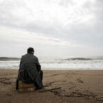 Când este normal să uiți și când e un semn de demență, potrivit experților