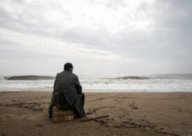 Când este normal să uiți și când e un semn de demență, potrivit experților