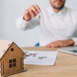 4 avantaje pe care le ai când te muți într-un apartament nou construit