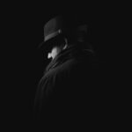 Spionii ruși au primit o misiune „ultra urgentă” în Europa