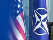 The USA and NATO are developing an innovative funding mechanism for the transfer of weapons to Ukraine