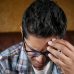 3 lucruri pe care un neurolog regretă că le-a făcut când era tânăr