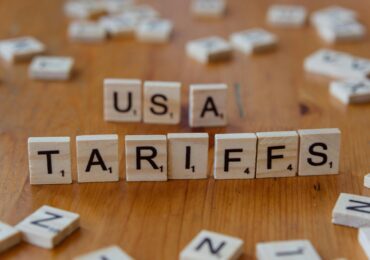 Trump lovește din nou Canada cu tarife de 50%. Invocă discriminarea produselor americane