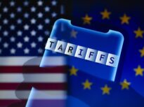 Cum suportă Statele Unite costul tarifelor impuse de Donald Trump