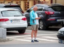 Ce face pentru creier tehnologia, la vârste înaintate. Studiu de anvergură