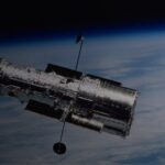 Telescopul Hubble a împlinit 35 de ani! A început cu stângul, dar reușitele sale sunt greu de egalat. Ce soartă îl așteaptă