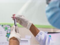Posibil caz de hantavirus în Spania. OMS spune că riscul de răspândire este ”absolut redus”