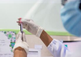 Testul banal care poate detecta o boală gravă înainte ca primele simptome să apară