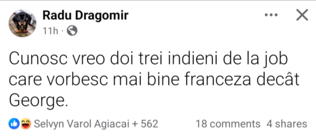 11 radu dragomir