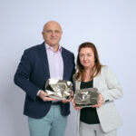 Cum a transformat Alexandru Badan cântecele copilăriei într-un fenomen mondial: Totul a început cu 200 de euro și un Crăciun fără cadouri