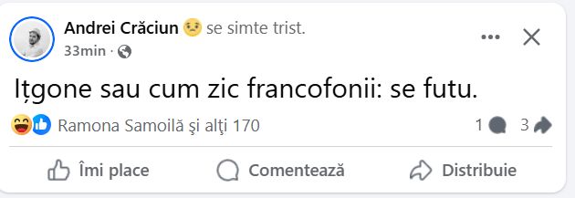 2 andrei craciun