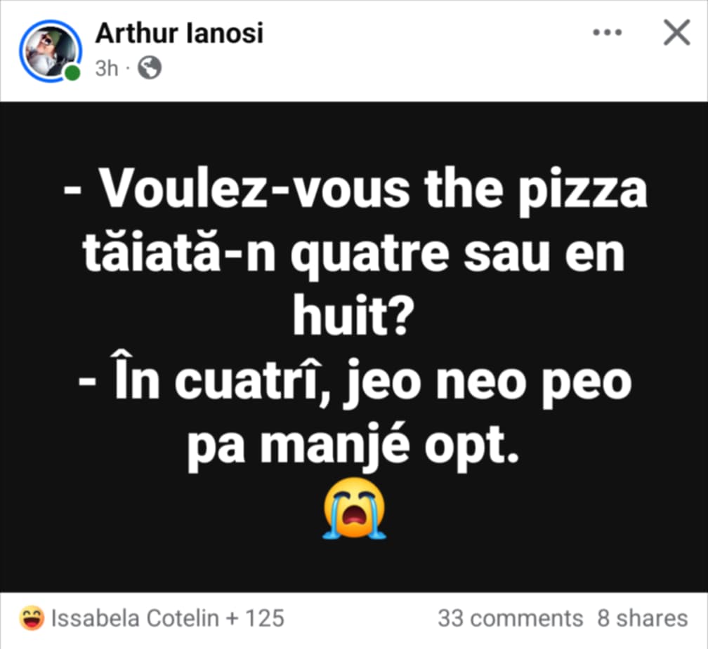 3 Arthur Ianosi