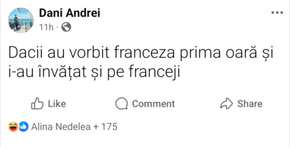 5 dani andrei 1