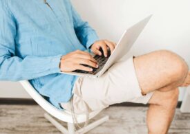 5 sfaturi practice pentru a obține aprobarea unui credit online
