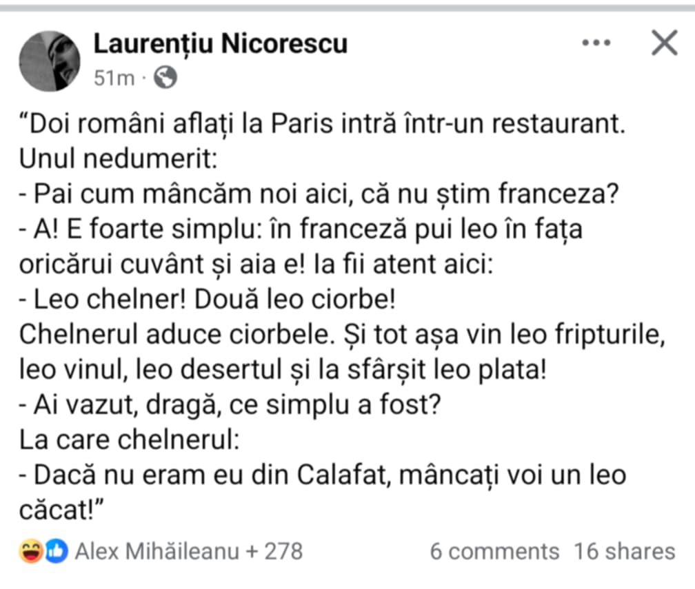 8 laurentiu nicorescu