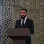 Trump Tower de Damasc? Cum încearcă noul lider sirian să-l farmece pe președintele SUA pentru a-i ridica sancțiunile