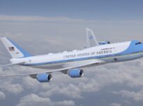 The arirplane that Qatar offers to Trump should be dismantled down to the last nut