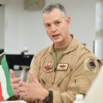 Generalul american care crede în victoria Ucrainei, noul comandant NATO în Europa
