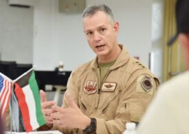 Generalul american care crede în victoria Ucrainei, noul comandant NATO în Europa