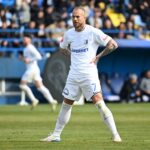 Motivul pentru care Denis Alibec a părăsit Farul pentru a alege FCSB