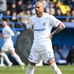 Farul și Chindia, remiză spectaculoasă în turul barajului de menținere/promovare în Superliga