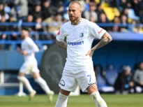 Farul și Chindia, remiză spectaculoasă în turul barajului de menținere/promovare în Superliga