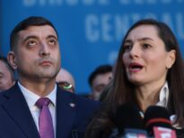 Partidele „suveraniste” POT și SOS se subțiază rapid – câți parlamentari a pierdut fiecare