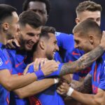 Schimbul verii în Superliga ar putea avea loc între FCSB și Universitatea Craiova. Cine sunt jucătorii vizați