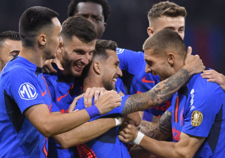 Schimbul verii în Superliga ar putea avea loc între FCSB și Universitatea Craiova. Cine sunt jucătorii vizați