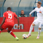 Gică Hagi și patronul puternic din play-off au bătut palma pentru transferul verii în Superliga