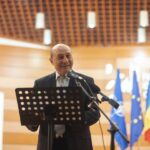 Băsescu: Nicu și Marcel au plecat, dar trebuie să răspundă