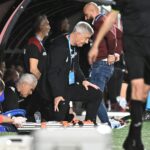 Comeback neașteptat la Rapid! Cine se întoarce pe banca giuleștenilor după ”era” Șumudică