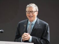 Bill Gates își va dona aproape toată averea pentru că nu vrea să moară bogat și îl atacă pe Elon Musk