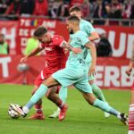 Neluțu Varga pune la respect FCSB după ultima ofertă făcută pentru jucătorul lui CFR Cluj