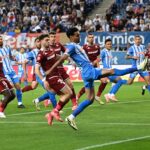 Dan Șucu e gata să-și plătească 3.000.000 de euro pentru ca un jucător de la Rapid să treacă la Genoa
