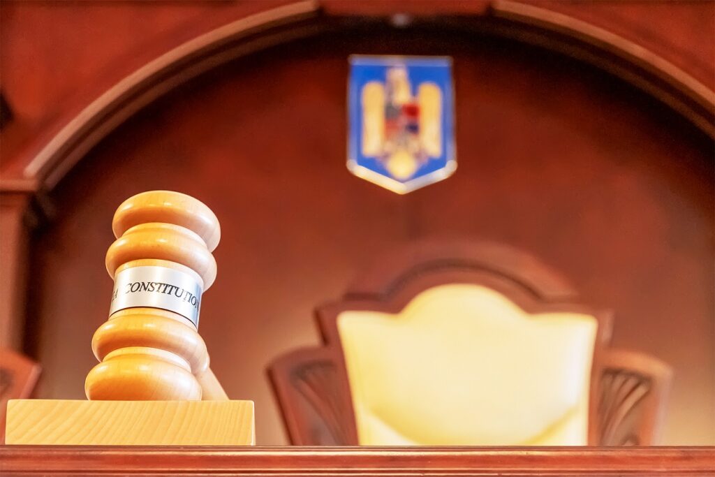 Lege nouă împotriva boicotului la CCR. Ce propun Raluca Turcan și Daniel Fenechiu