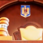 Motivarea CCR pe decizia privind declarațiile de avere: Inteligența artificială, parțial de vină
