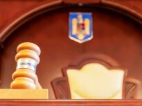 Bolojan, despre pensiile magistraților: Sper că la următoarea ședință a CCR se va închide subiectul