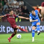 Oficialii de la CFR Cluj se leagă de titlul câștigat de FCSB: „Tot ce fac ei e trecut la senzațional”