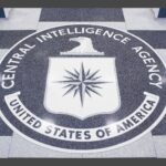 CIA are nevoie urgentă de oameni pentru a spiona China. Cum îi pune Trump piedici