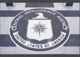 CIA are nevoie urgentă de oameni pentru a spiona China. Cum îi pune Trump piedici