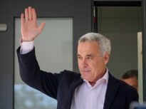 AUR face zid în jurul lui Călin Georgescu după percheziții: Nu ne-am dezis și nu ne vom dezice
