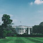 NBC News: Mogulii lui Trump de la Casa Albă, reacții greșite la rezultatele alegerilor din România