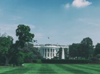 The White House wants to ask tourists who enter without a visa for their social media history, email addresses from recent years, and information about family members