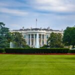 The most important health report of the Trump administration is filled with false data and studies that do not exist